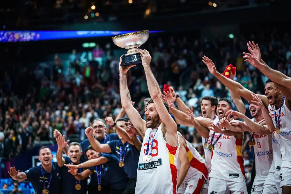 Espanjan pelaajaikonilla hurja saldo – ennätykseen ei silti jakoa