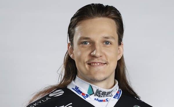 Sami Niku nousi sulaneen Ilveksen sankariksi – Porin Ässät raastoi elintärkeän pisteen