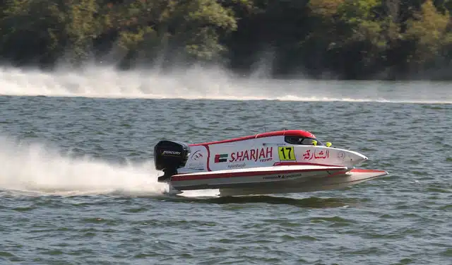 Sami Seliön kaudelle synkkä päätös – vene romuksi: ”Pettymys on suuri”