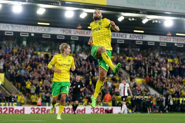 Teemu Pukin ura ehtoolla – huipulle ei liene enää asiaa Teemu Pukin ura ehtoolla – huipulle ei liene enää asiaa