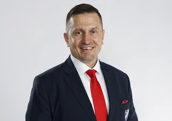 Ville Peltonen löysi yhden selvän syyn HIFK:n tappiolle Ville Peltonen löysi yhden selvän syyn HIFK:n tappiolle