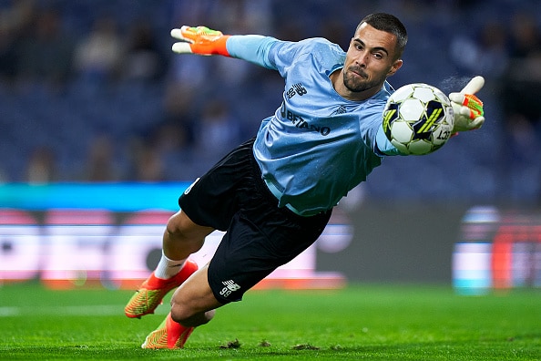 ManU on napannut paalupaikan taistelussa huippuveskarista ManU on napannut paalupaikan taistelussa huippuveskarista