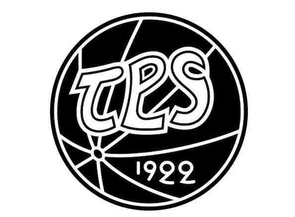 Mestarivahti Engren palaa TPS:n paitaan Mestarivahti Engren palaa TPS:n paitaan