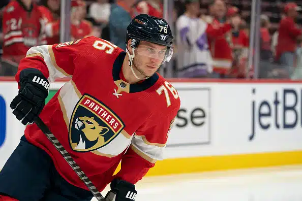 Tappara purki tähtipelaajansa sopimuksen