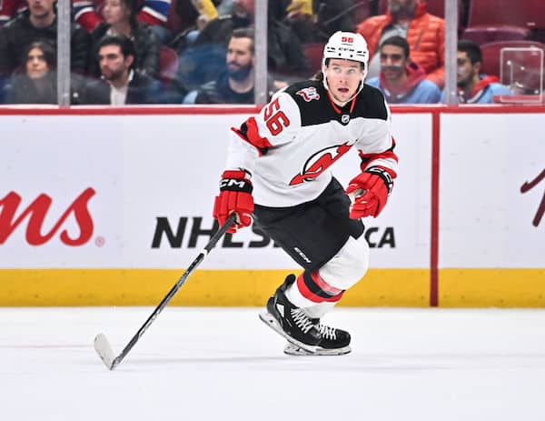 Suomalaisen NHL-kiekkoilijan sopimus varmistui – palkkarakenne on mielenkiintoinen Suomalaisen NHL-kiekkoilijan sopimus varmistui – palkkarakenne on mielenkiintoinen