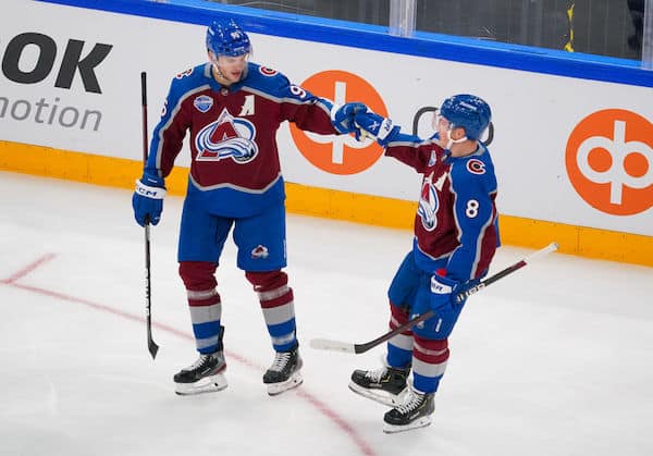 Odotettu NHL:n suomalaiskohtaaminen siirtyy – tässä syy