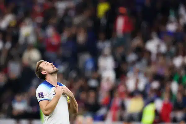 Kova ratkaisu Valioliigaseuran managerilta: MM-kisapelaajat sivuun kokoonpanosta? Kova ratkaisu Valioliigaseuran managerilta: MM-kisapelaajat sivuun kokoonpanosta?