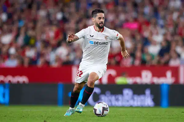 Entinen Real Madrid-tähti sai tylyt potkut – valmentaja selitti nyt miksi