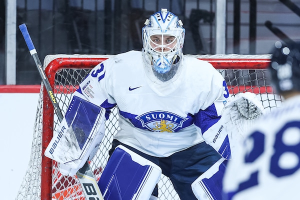 Hiljaisuus päättyi viimein – Kiekko-Espoo kertoi viimein sopimusuutisia