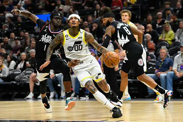 Lauri Markkasen joukkuekaverille keitti yli – se maksaa hänelle 15 000 dollaria