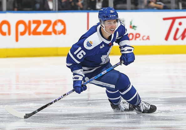 Asiantuntija: Lähtisikö suomalaistähti NHL:n todellisessa megakaupassa? Asiantuntija: Lähtisikö suomalaistähti NHL:n todellisessa megakaupassa?