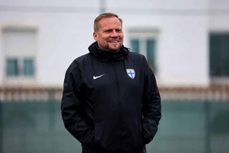 HJK on pahassa ahdingossa – Toni Korkeakunnas: ”Pettymys on iso”