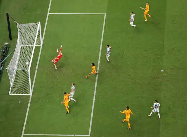 Manchester United on hankkimassa Hollannin maajoukkuemiehen - tästä homma on vielä kiinni Manchester United on hankkimassa Hollannin maajoukkuemiehen – tästä homma on vielä kiinni