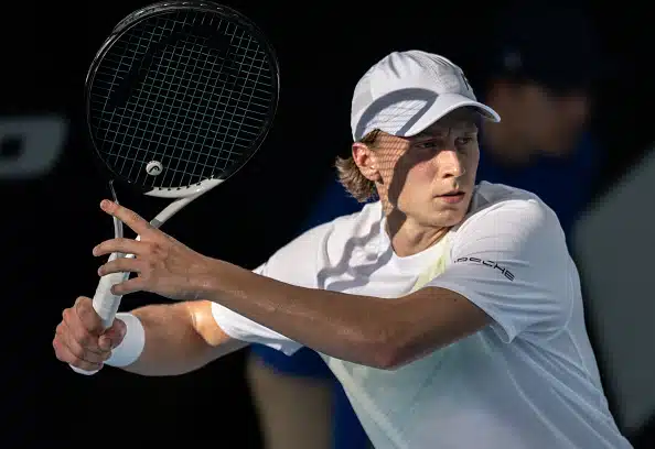 MM-välierä lähestyy: Tämä on Emil Ruusuvuoren tilanne