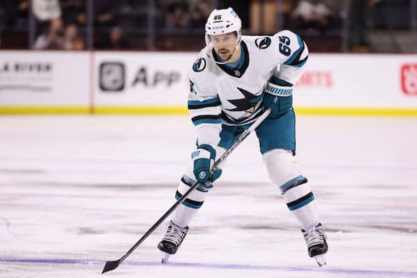 Tämä on merkittävä yllätys – SM-liigassakin nähty NHL-pakki on palannut vaikuttavalla tavalla huipulle