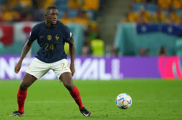 Real Madrid virittelee yllätyshankintaa Liverpoolista Real Madrid virittelee yllätyshankintaa Liverpoolista