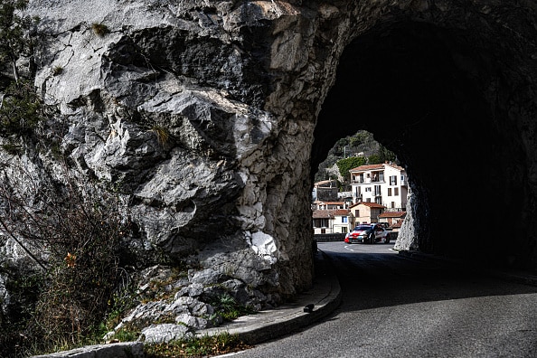 Toyotan rallitiimillä on jo mehevä jokerikortti valmiina hihassaan Toyotan rallitiimillä on jo mehevä jokerikortti valmiina hihassaan