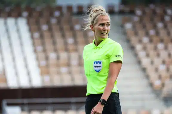 Wembleyllä tehdään lauantaina suomalaista jalkapallohistoriaa