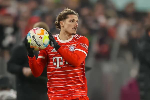 Nimet paperissa - Manchester United löysi nopeasti korvaajan Christian Eriksenille Nimet paperissa – Manchester United löysi nopeasti korvaajan Christian Eriksenille