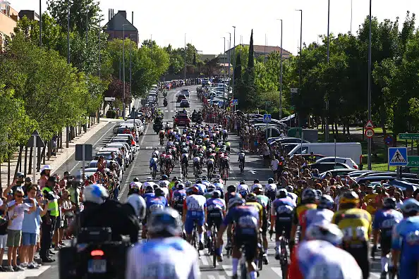 Maailmanmestarin ja olympiamitalistin karmea teko vei huippu-urheilijavaimon hengen