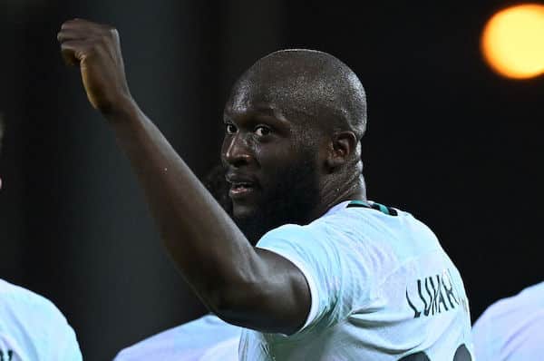Romelu Lukakun uusi suunta edelleen auki - toteutuuko huhuttu vaihtokauppa? Romelu Lukakun uusi suunta edelleen auki – toteutuuko huhuttu vaihtokauppa?