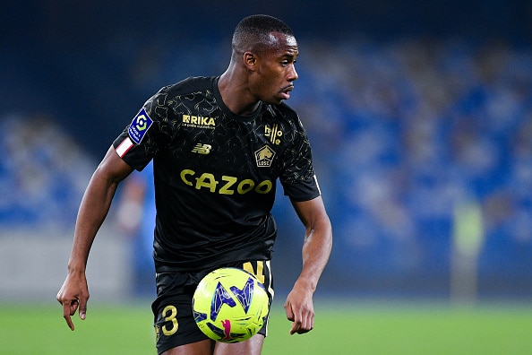 Nyt tulee kiire - Newcastle hieroo viime hetken kauppaa: ”Yli 20 miljoonaa euroa” Nyt tulee kiire – Newcastle hieroo viime hetken kauppaa: ”Yli 20 miljoonaa euroa”