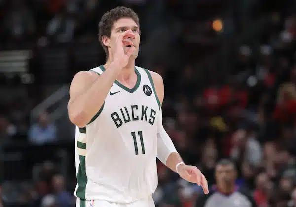 NBA-seuran tulikuuma vire sai jatkoa – 12 ottelun voittoputki