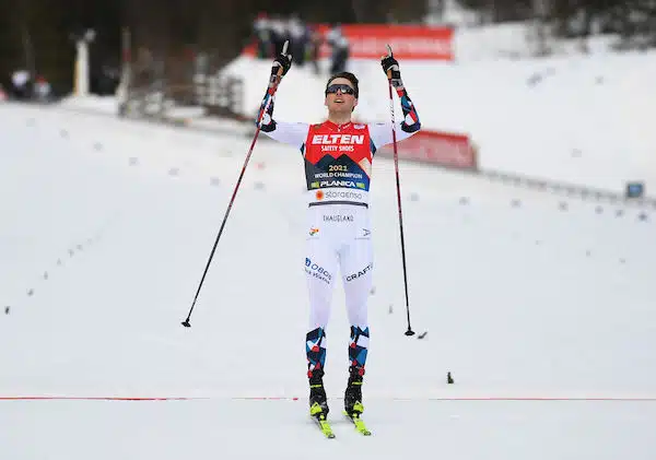 Maailmancupin voittaja jättää Salpausselän väliin – usea kova norjalaisnimi sivuun