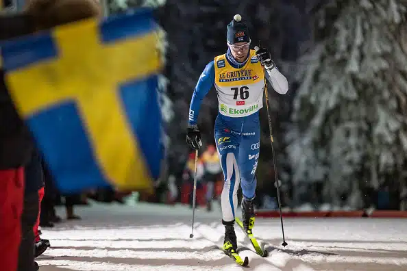 Torstaina alkaa taistelu mitaleista – tässä MM-hiihtojen päivän ohjelma ja suomalaiskisaajat