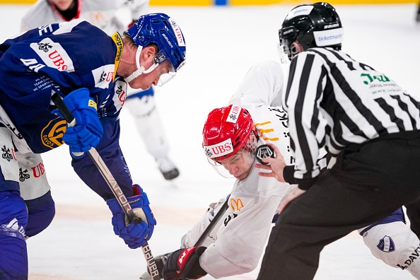 Ei kahta ilman kolmatta – HIFK täräytti päivän kolmannen kovan sopimusuutisen Ei kahta ilman kolmatta – HIFK täräytti päivän kolmannen kovan sopimusuutisen