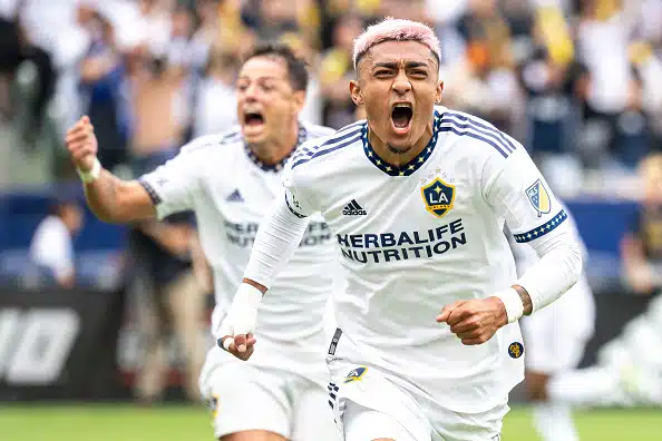 Vain muutaman sekunnin tähden - Barcelona koki nolon takaiskun siirtomarkkinoilla Vain muutaman sekunnin tähden – Barcelona koki nolon takaiskun siirtomarkkinoilla