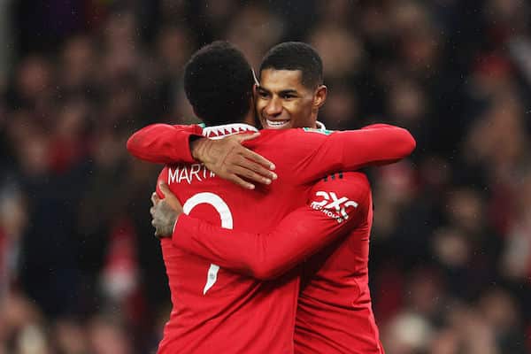 Chelsea, Man United ja Liverpool jatkoon FA Cupissa Chelsea, Man United ja Liverpool jatkoon FA Cupissa