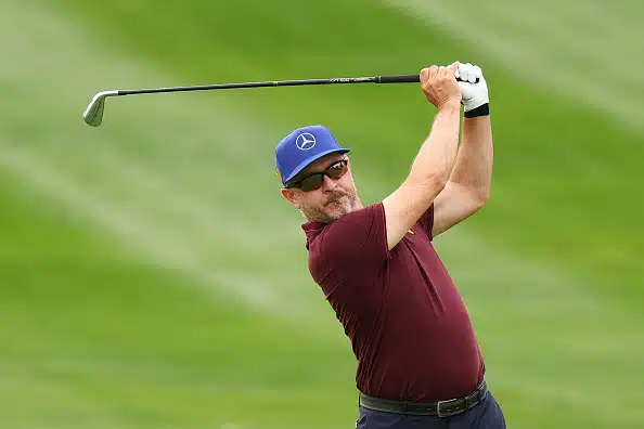 Mikko Korhonen virittelee kunnon sensaatiota Hollannissa