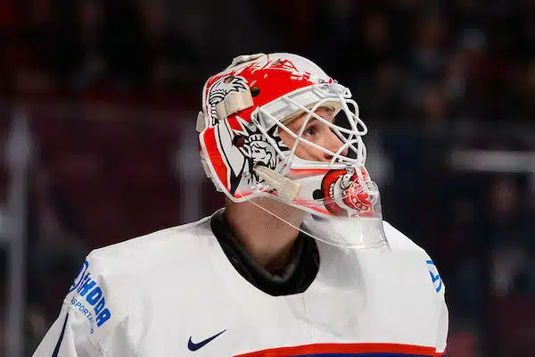 SM-liigan seuralta surkea uutinen