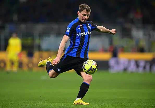 Iso käänne siirtomarkkinoilla: ManU nappasi paalupaikan Newcastlelta Iso käänne siirtomarkkinoilla: ManU nappasi paalupaikan Newcastlelta