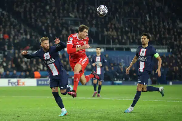 Lionel Messi saamassa haluamansa – L’Équipe: PSG juonii megahankintaa Lionel Messi saamassa haluamansa – L’Équipe: PSG juonii megahankintaa