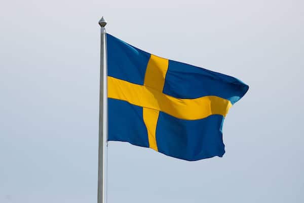 Ruotsiin talviolympialaiset 2030? Ruotsiin talviolympialaiset 2030?