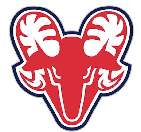 Mestis-mestarin krapula taittumassa Mestis-mestarin krapula taittumassa