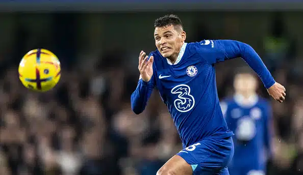 Hirvittävä määrä rahaa - Chelsean konkarikaan ei ollut nähnyt koskaan tällaista Hirvittävä määrä rahaa – Chelsean konkarikaan ei ollut nähnyt koskaan tällaista