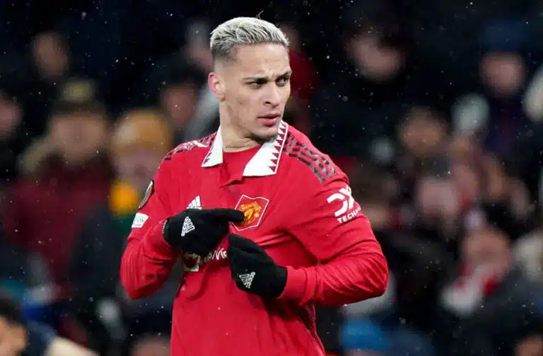 Manchester Unitedin jättiflopin kohtalolle sinetti?