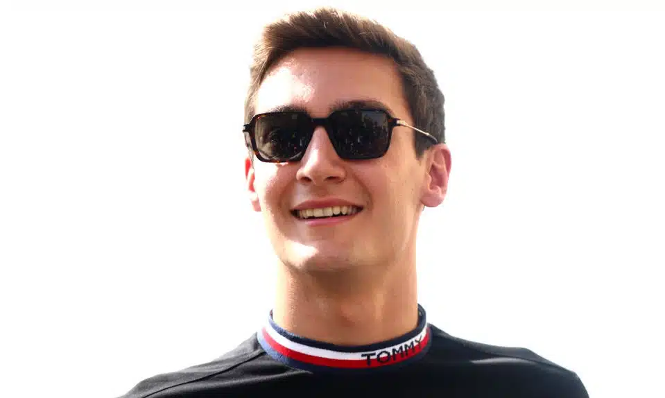 F1-kuljettaja latasi kovan arvion - Red Bull ei edes kehtaa näyttää koko potentiaaliaan? F1-kuljettaja latasi kovan arvion – Red Bull ei edes kehtaa näyttää koko potentiaaliaan?