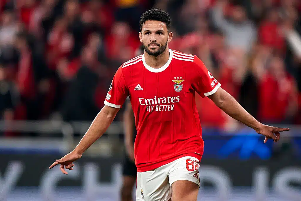 PSG:n jättihankinta kalkkiviivoilla - sopimuksen julkaisua odotetaan lähipäivinä PSG:n jättihankinta kalkkiviivoilla – sopimuksen julkaisua odotetaan lähipäivinä