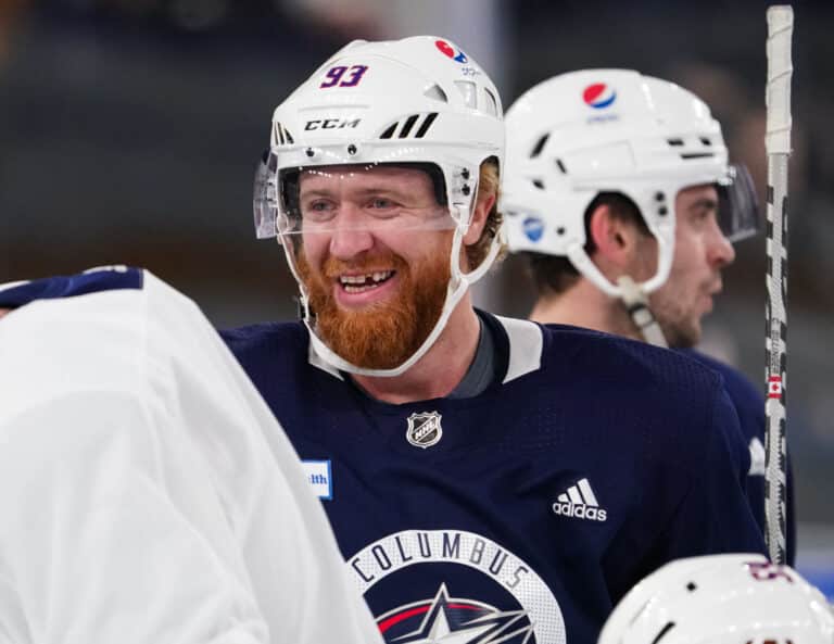 Tshekkitähti lopettaa NHL-jääkiekon