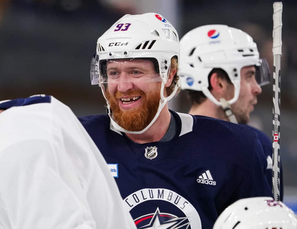 Jarmo Kekäläinen luopui tshekkitähdestään Jarmo Kekäläinen luopui tshekkitähdestään