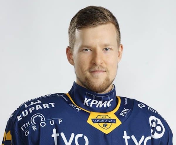 Tappara läväytti taas kovan sopimuksen pöytään – Leijona-hyökkääjä mestarijoukkueeseen