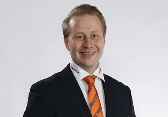 ”Ohhoh-maali ja loppu oli isät vastaan pojat” - Tappara tyrmäsi KooKoon tylyllä tavalla ”Ohhoh-maali ja loppu oli isät vastaan pojat” – Tappara tyrmäsi KooKoon tylyllä tavalla