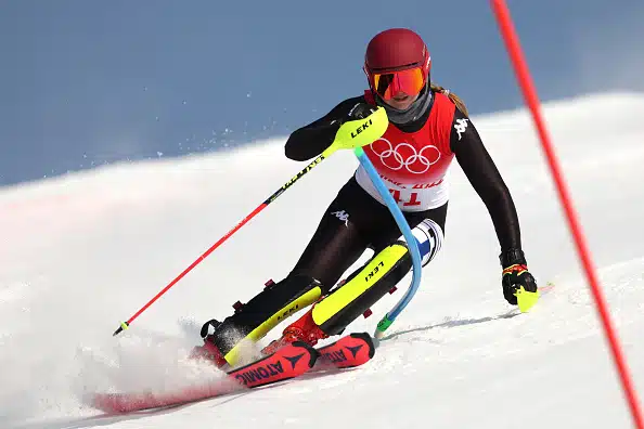 Suomen naisten alppimaajoukkue saa huipputason uuden päävalmentajan