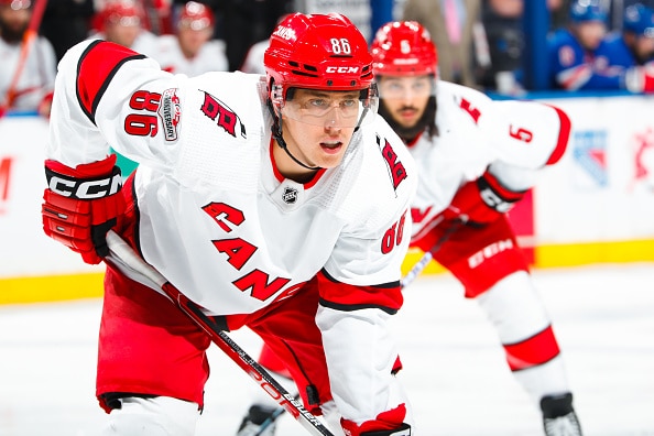 Teuvo Teräväinen takoi voittoniitin - Kaapo Kakon kuiva kausi päättyi Teuvo Teräväinen takoi voittoniitin – Kaapo Kakon kuiva kausi päättyi