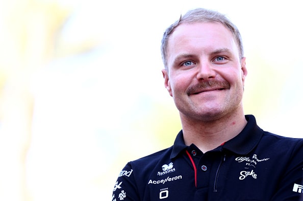 Nyt tuli yllättävä arvio Valtteri Bottaksen tulevaisuudesta Nyt tuli yllättävä arvio Valtteri Bottaksen tulevaisuudesta