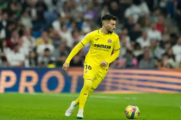 Real Madrid-tähti löi kasvoihin – nyt tehtiin rikosilmoitus